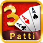 Teen Patti Master