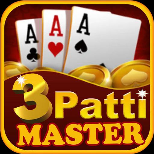 Teen Patti Master