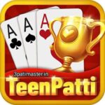 Teen Patti Master 2023