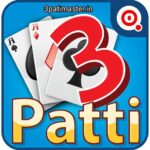 Teen Patti Master List