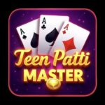 Teen Patti Master old version