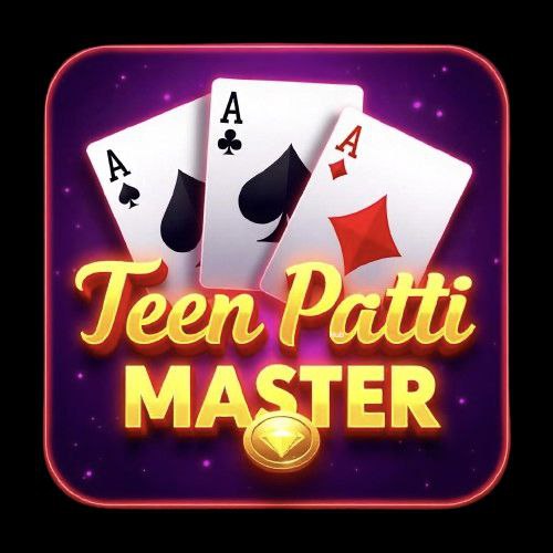 Teen Patti Master Strategies