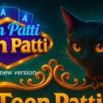 teen patti master old update