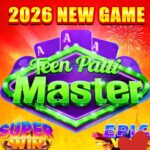 teen patti master 2026 update