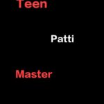 teen patti master golden india