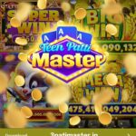 Teen Patti Master Download
