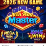 Teen Patti Master Rules & Sequence Chart